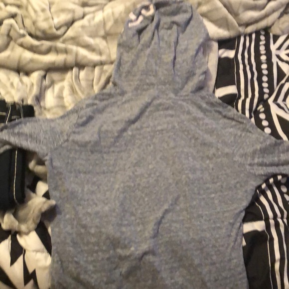 Aeropostale hoodie! - Picture 3 of 3